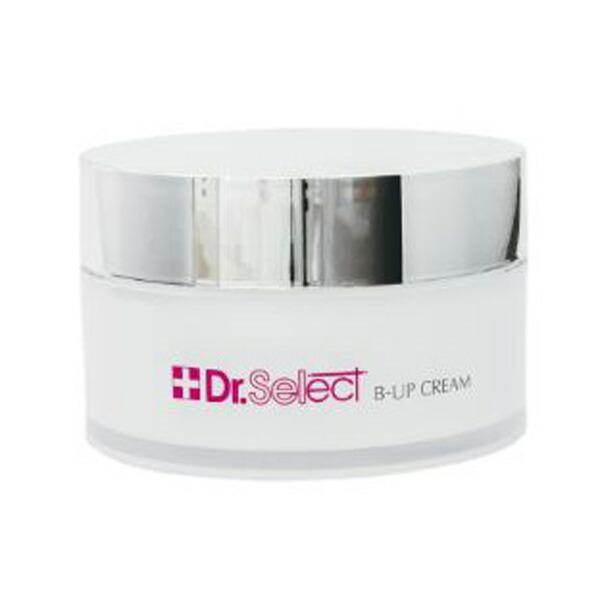 ドクターセレクトBアップクリーム 150g Dr.Select ドクターセレクト Bアップクリーム 150g バスト ヒップ