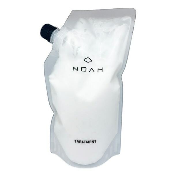 メテオ ノアトリートメント 700ml レフィル METEO NOAH ヘアケア