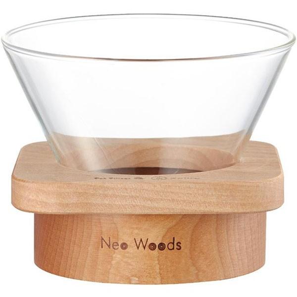 4362 PET 10.3cm×5m 局部有雪 海外マスキングテープ