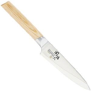 貝印 関孫六 10000CL ペティーナイフ 120mm AE5251