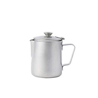 青芳 VINTAGE INO ヴィンテージイノックス ヴィンテージ カフェポット