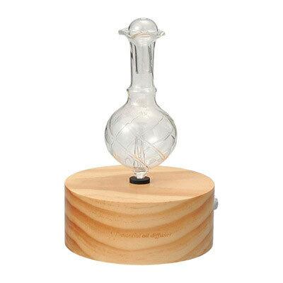 カリス パチュリ オーガニック オイル 100ml (品番：9040) - カリス