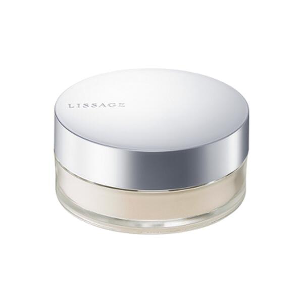 メール便送料無料】Kanebo カネボウ LISSAGE リサージ ビューティ