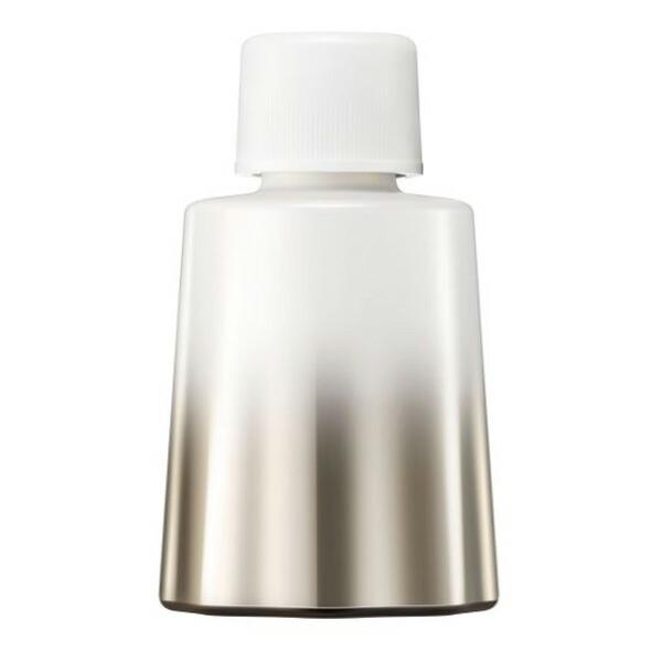 Kanebo カネボウ TWANY トワニー スキンオーラジェニック レフィル