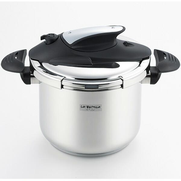 Amazon | ティファール 電気圧力鍋 3L 内蔵250レシピ 「クック