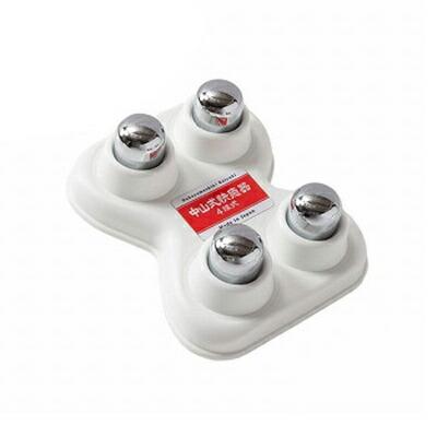 白井式 ケイラク気功、内臓治療、テスター、経絡リング　４点セット 4975974010682-1.jpg