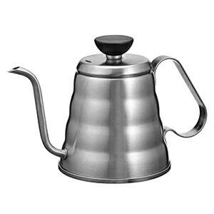 V60 メタルドリップケトル ヴォーノ 11