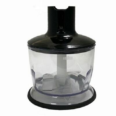 Braun　ブラウン　チョッパー完成品　MQ30X　DJ00100007　刻み　部品　マルチクイック Braun ブラウン チョッパー完成品 MQ30X DJ00100007 刻み 部品 マルチ