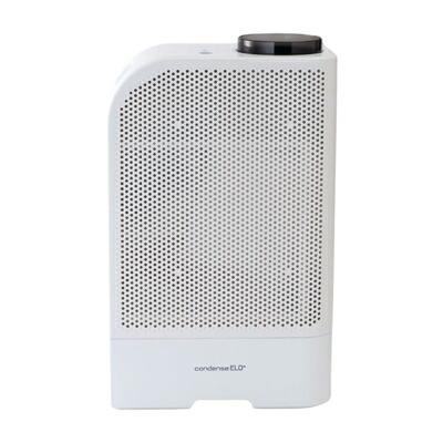 カンキョー　コンデンス除湿機ELDプラス　部屋干し　カビ・ダニ　結露対策 カンキョー コンデンス除湿機ELDプラス 部屋干し カビ・ダニ 結露対策