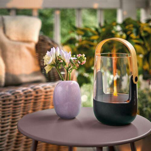 Stadler Form スタドラフォーム Sophie リトル ランタンディフューザー