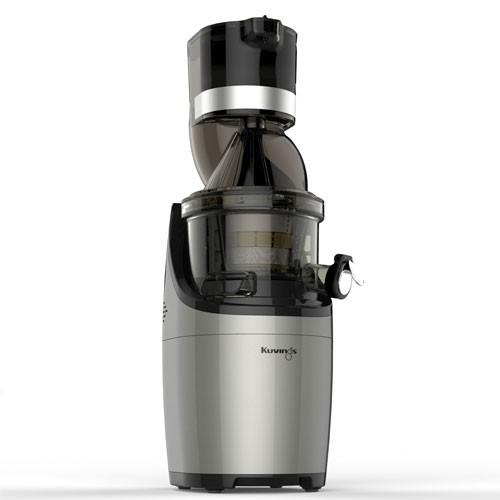 【極美品】Kuvingsクビンス ホールスロージューサープロCS520SM業務用 Kuvings（クビンス） CS520SM ホールスロージューサー・プロ(業務用