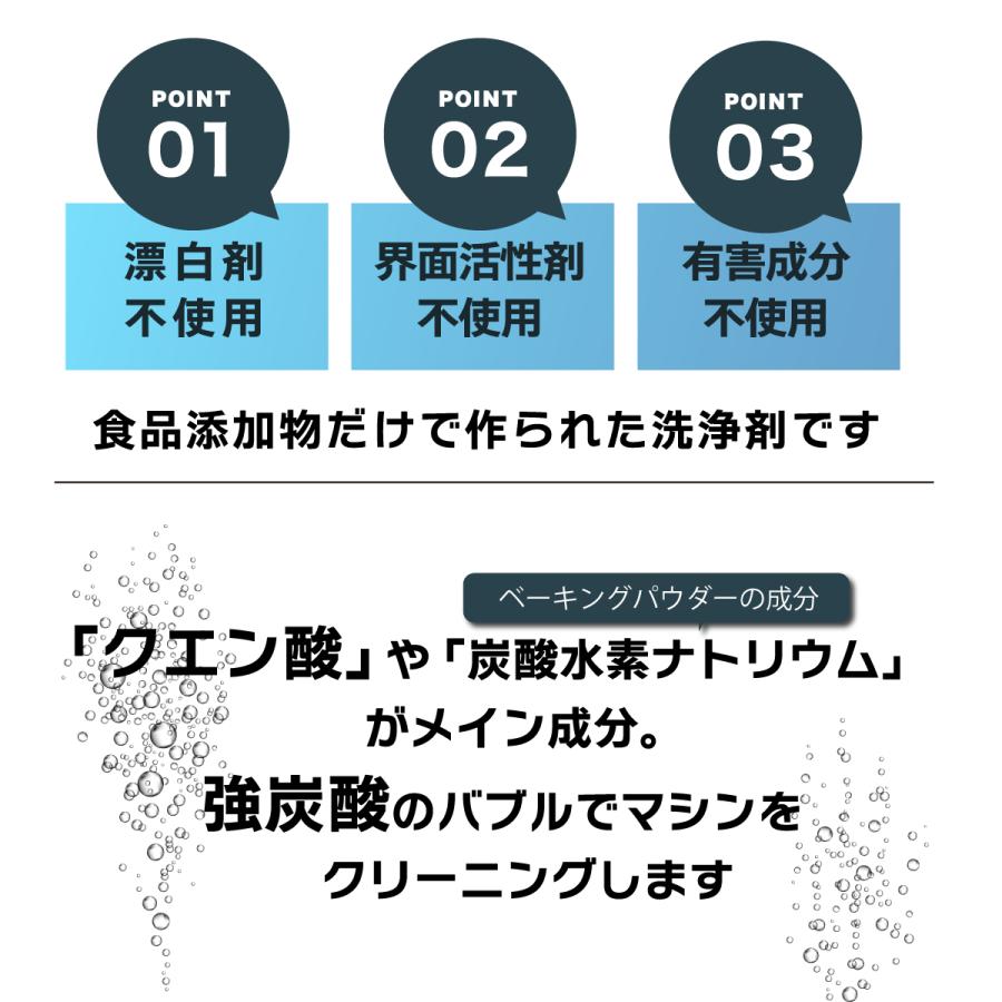 ネスプレッソ 洗浄 カプセル イェギ 2箱20回分 互換 ネスプレッソ 洗浄 カプセル イェギ 2箱20回分 互換