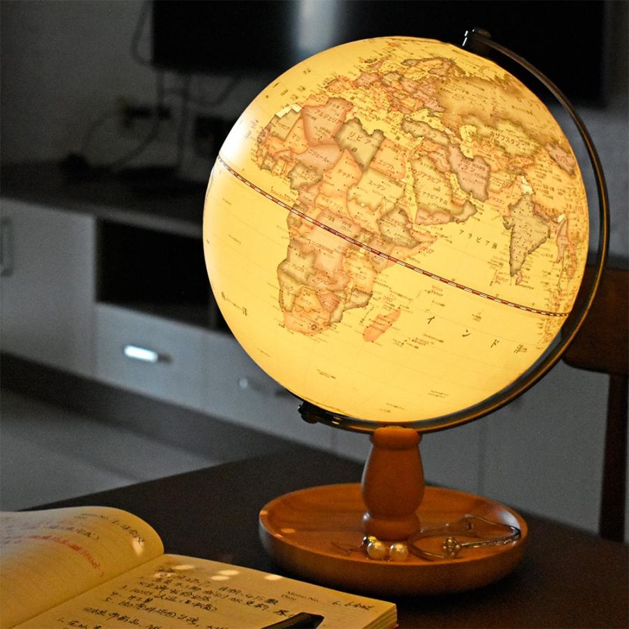 地球儀 しゃべる 直径20cm 光る AR アプリ 無料ラッピング プレゼント 付き 日本地図 アプリ 日本語 英語 地勢図/行政 アンティーク/青 子供 入学 祝い :ys-pc-810:イデア・アイプレッソ - 通販 - Yahoo!ショッピング 地球儀 しゃべる 直径20cm 光る AR アプリ 無料ラッピング プレゼント 付き 日本地図 アプリ 日本語 英語 地勢図/行政 アンティーク/青 子供 入学 祝い :ys-pc-810:イデア・アイプレッソ - 通販 - Yahoo!ショッピング