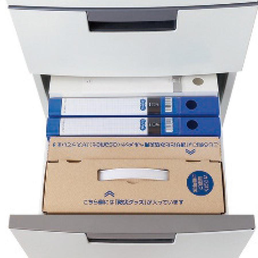社内待機セット Lサイズ カタログギフト 贈り物 プレゼント オサメットの画像