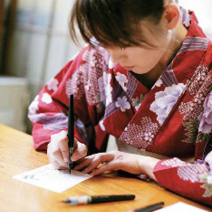 幸せの記録 名前入りポエム額ホワイト1人用 お仕立て券 カタログギフト 贈り物 プレゼント ネームインポエム |  | 02