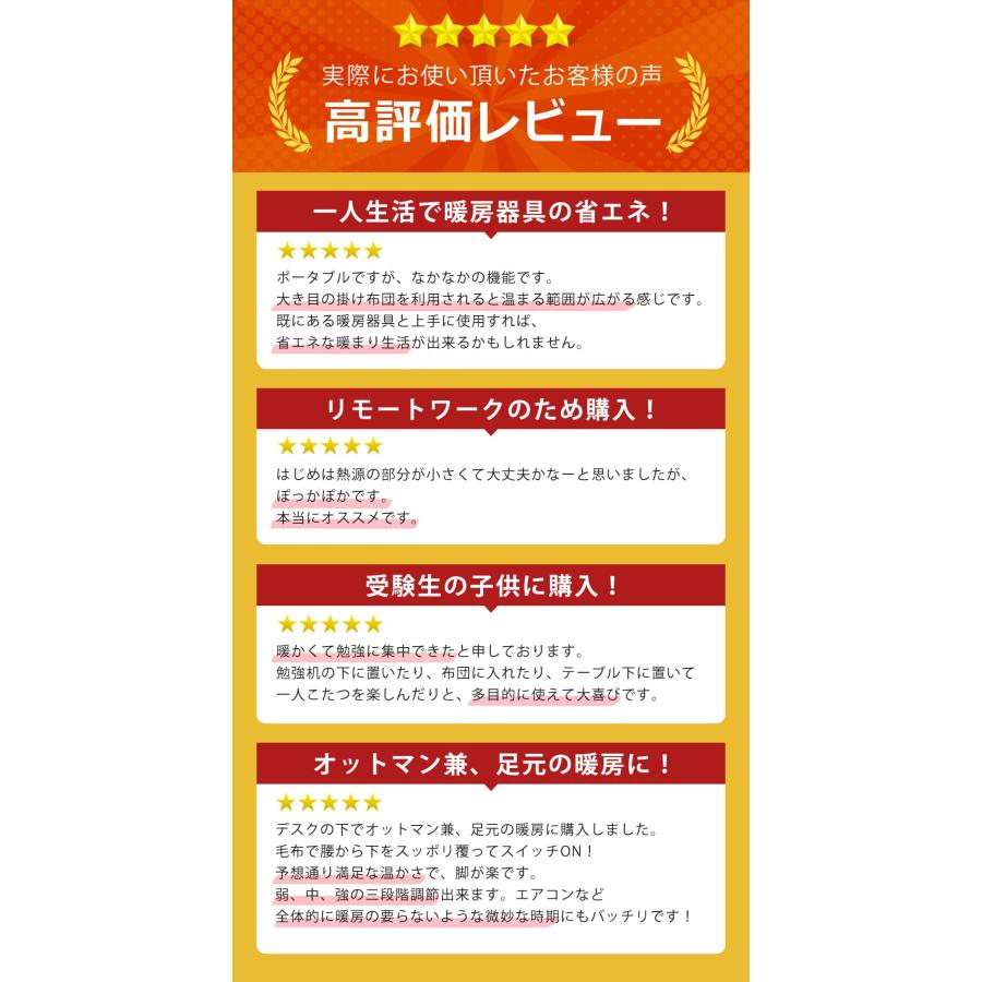 一人用こたつ ミニこたつ 就寝用こたつ コタツ 木目調 天板付 一人用こたつ ミニこたつ 就寝用こたつ コタツ 木目調 天板付