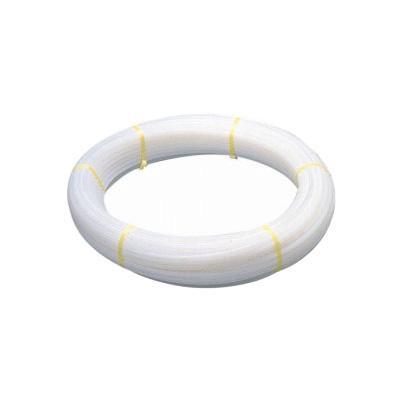 三栄 SANEI 架橋ポリエチレン管 60m T100N-20A（同梱・代引き不可）