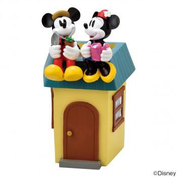 数量限定セール 傘立て セトクラフト ディズニー Sdd 2121 同梱 代引き不可 ミッキー ミニー 傘立て Vesismin Com