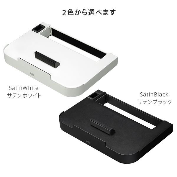 テレビスタンド イコールズ　Nintendo Switch ホルダー付き 楽天市場】WALL インテリアテレビスタンド A2 ロータイプ対応