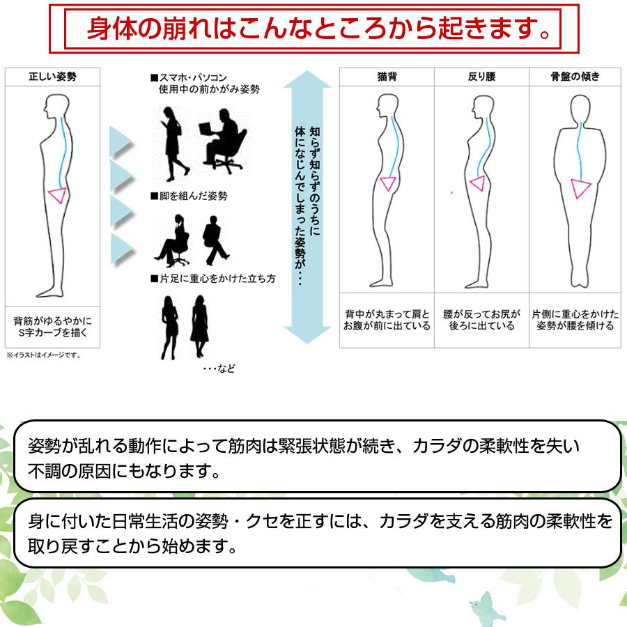マッサージャー エアー4 家庭用 エアーマッサージャー コンパクト 首 肩 腰 エアーの力でマッサージ リラックス ほぐし Life Fit ライフフィット Fit005 Fit005 Roomdesign 通販 Yahoo ショッピング
