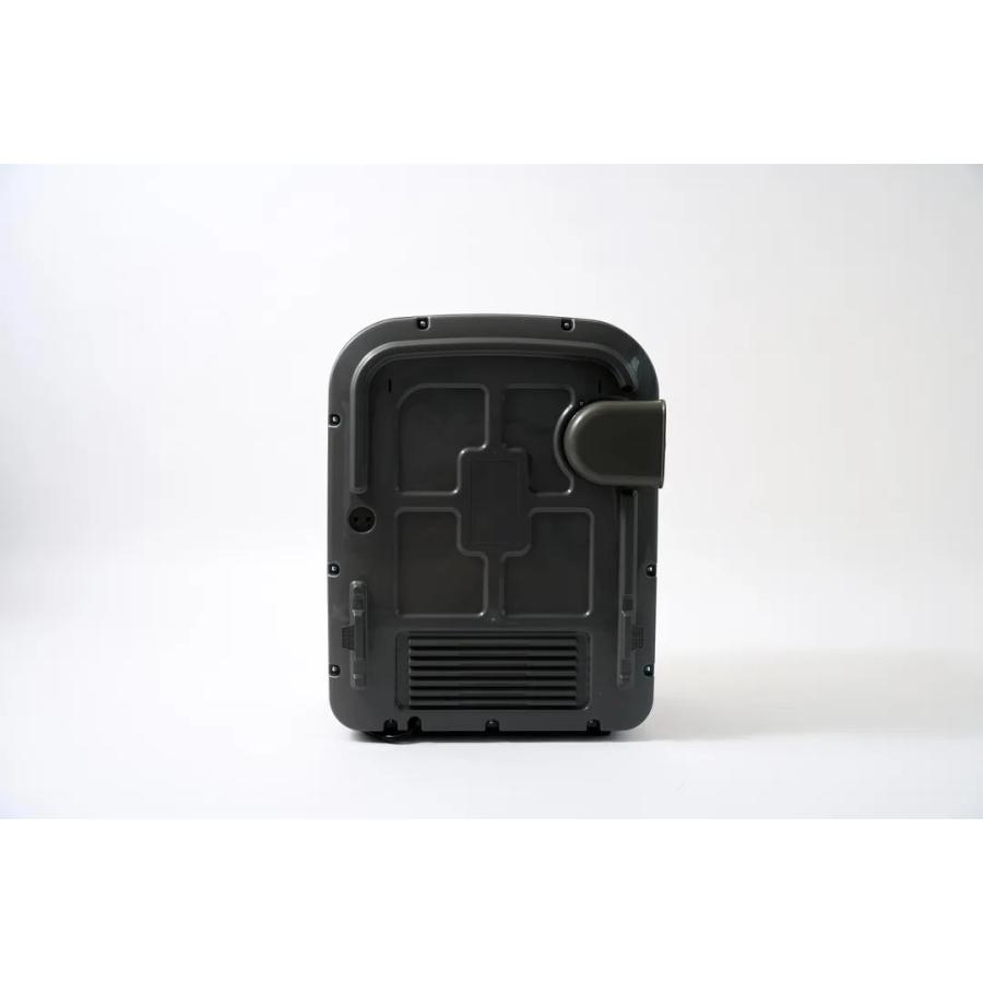 衣類乾燥機 3kg 小型衣類乾燥機 乾燥機 小型 コンパクト オール