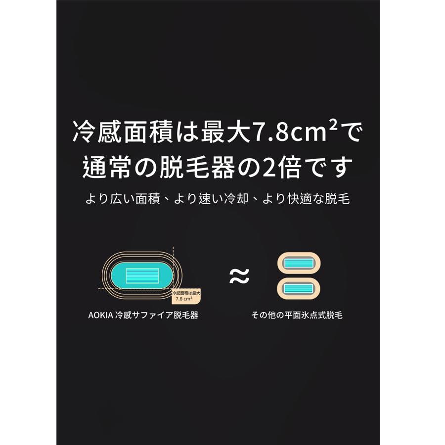 ハイパワー IPL 光脱毛器 脱毛器 光脱毛 ICE冷感 男女兼用 ハイパワー IPL 光脱毛器 脱毛器 光脱毛 ICE冷感 男女兼用