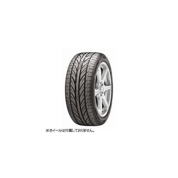 最新情報 Hankook ハンコック 夏タイヤ 4本セット K110 245 30r 代引不可 K110 245 30r Roomdesign 通販 Yahoo ショッピング 最新人気 Www Ladislexia Net
