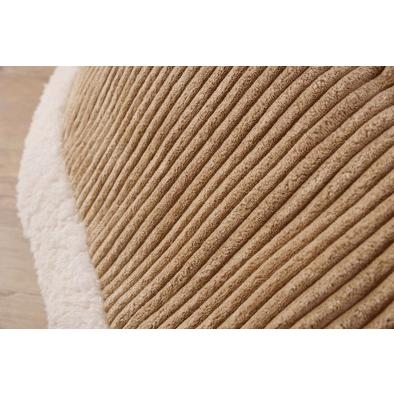 薄掛けコタツ布団 長方形 こたつ布団 炬燵 ふとん KK-142GYW 190 X D