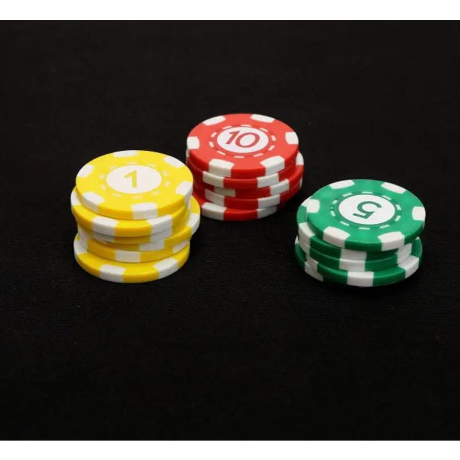 Lexin Neo 2 麻雀ポーカーボードゲーム 未開封 楽天市場