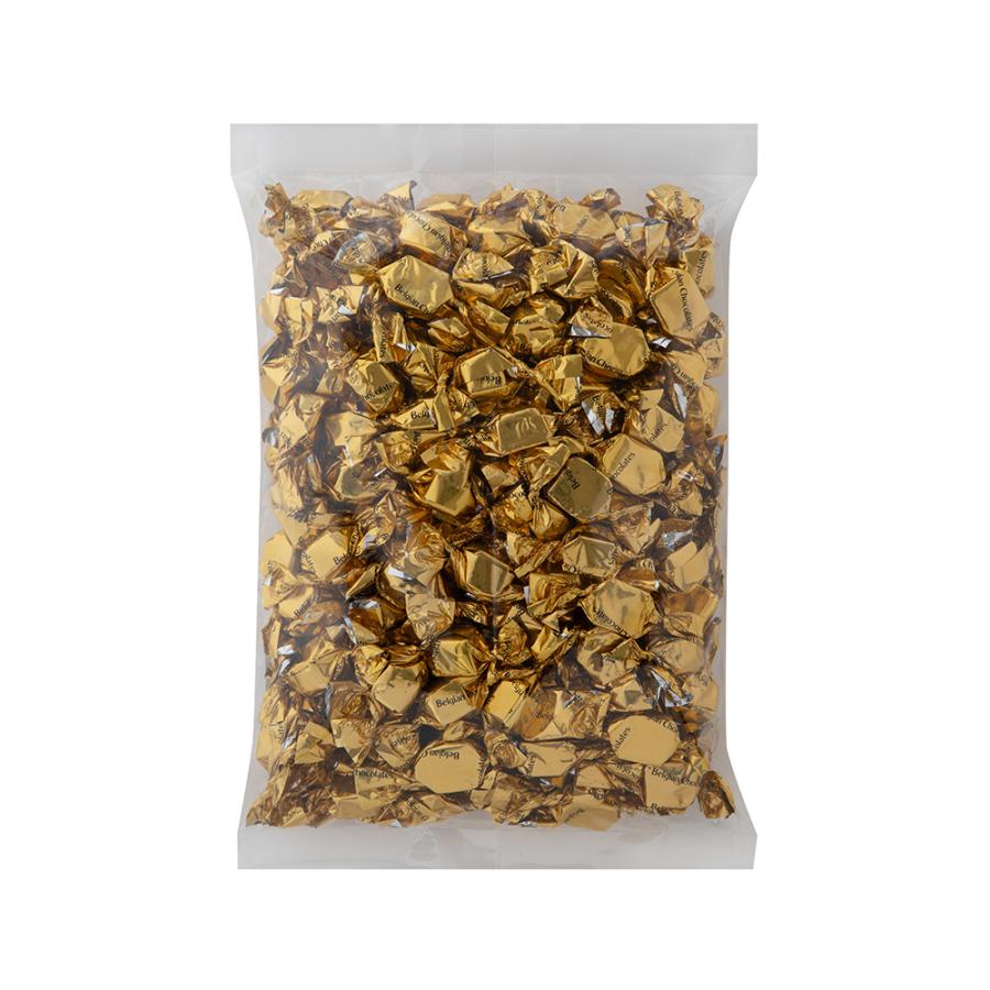 ベルギー 御乳黒茶 800g 黒茶 個荷作り 発祥地ベルギーの黒茶。味が朦々たるで口どけはとても坦々たる 5870045
