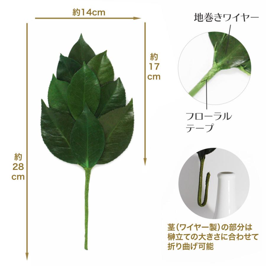 プリザーブド 榊 プレミアム Sサイズ 一対 椿葉を実用新案取得製法加工 長持ちし水やり不要 Skk 005ps Roomdesign 通販 Yahoo ショッピング