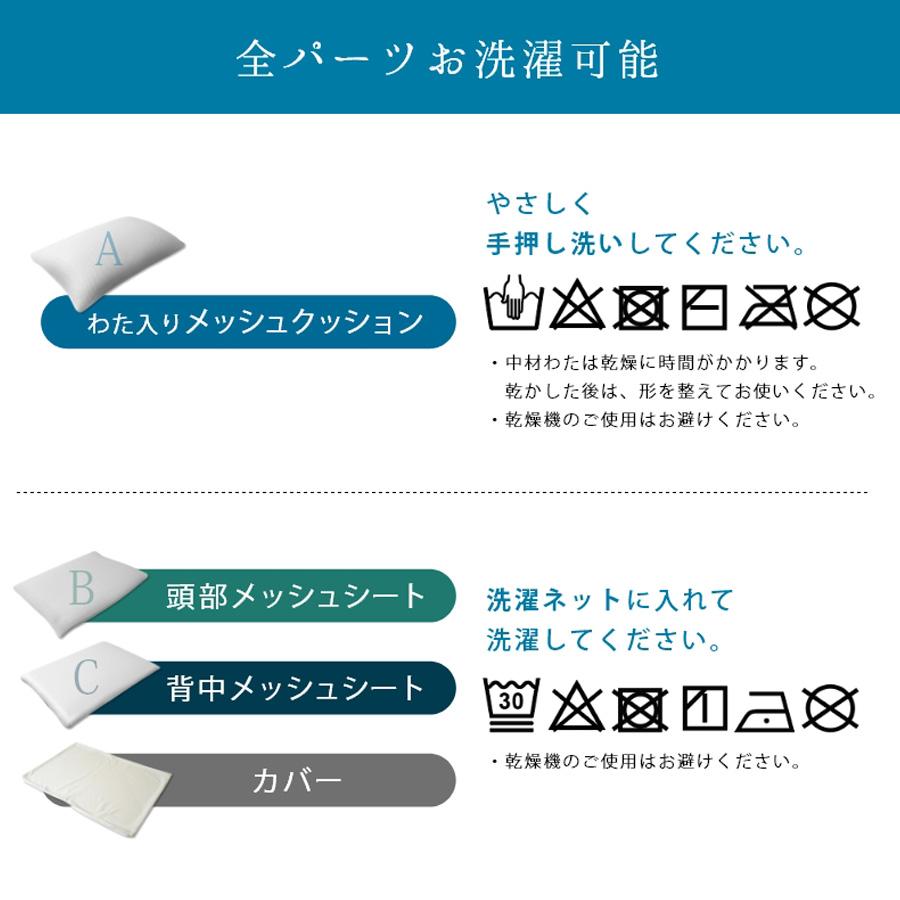 傾斜枕 スロープピロー エアー まくら 枕 傾斜まくら 大型傾斜まくら