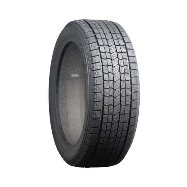 オープニング大放出セール 冬タイヤ 16インチ Nankang ナンカン スタッドレスタイヤ Sn 1 215 60r16 95q 4本セット 代引不可 高い品質 Www Estismail Com