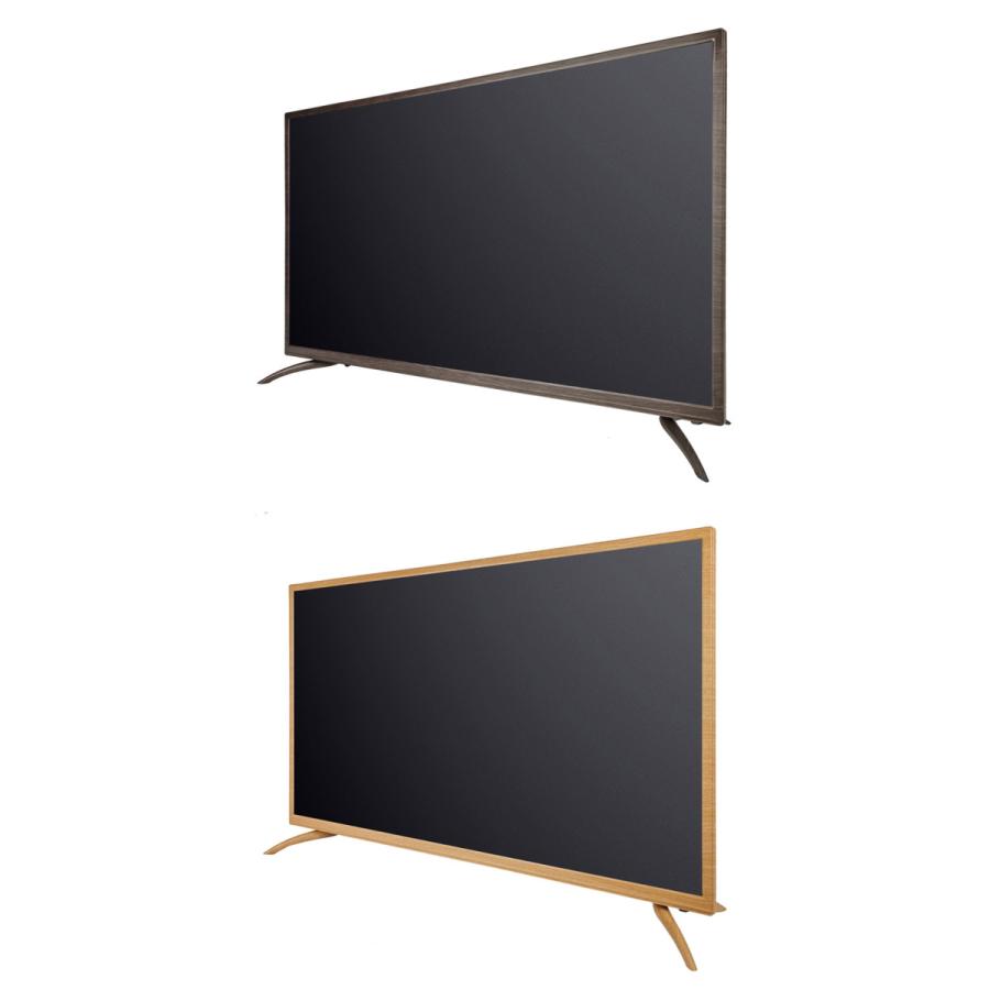 液晶テレビ 39インチ 39V型 3波 地デジ BS CS ハイビジョン液晶テレビ  