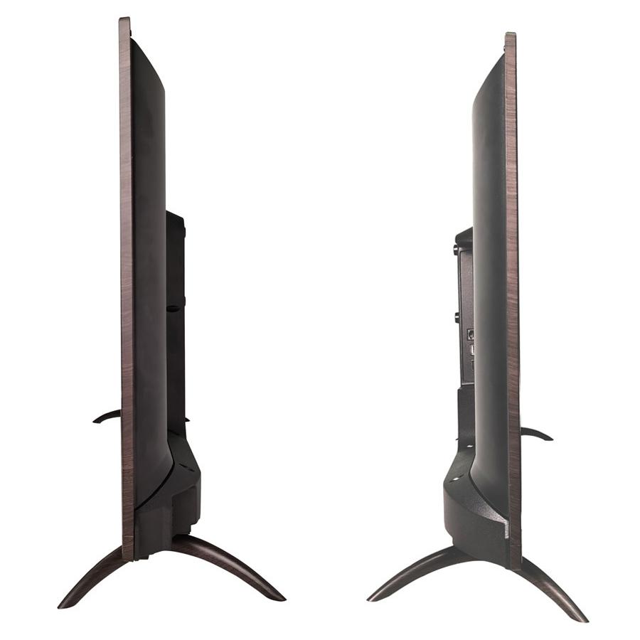 液晶テレビ 39インチ 39V型 3波 地デジ BS CS ハイビジョン液晶 