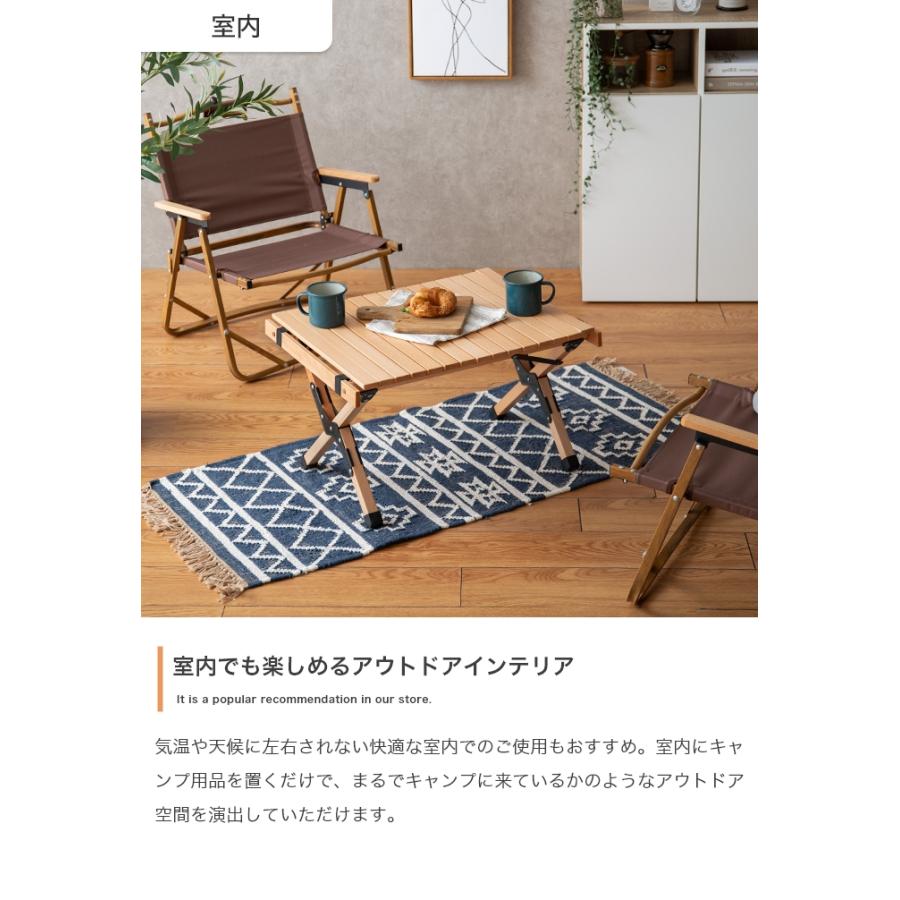 キャンプテーブル 単品 折り畳み 袋付き おしゃれ カントリー 幅 キャンプテーブル 単品 折り畳み 袋付き おしゃれ カントリー 幅