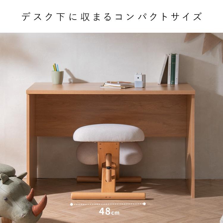 プロポーションチェア 姿勢矯正 学習チェア 最高級モデル ポケットコイル SOLA 大人 子供 男女兼用 キッズ オフホワイト ライトグレー ダークグレー 北欧 モダンの画像