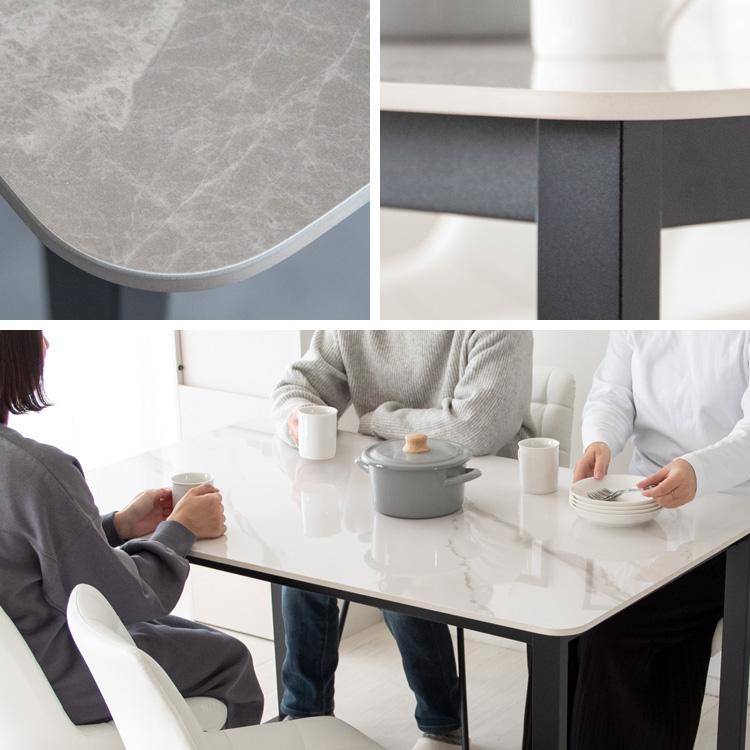 韓国食器5点セット bracket table 食器 韓国食器5点セット bracket table