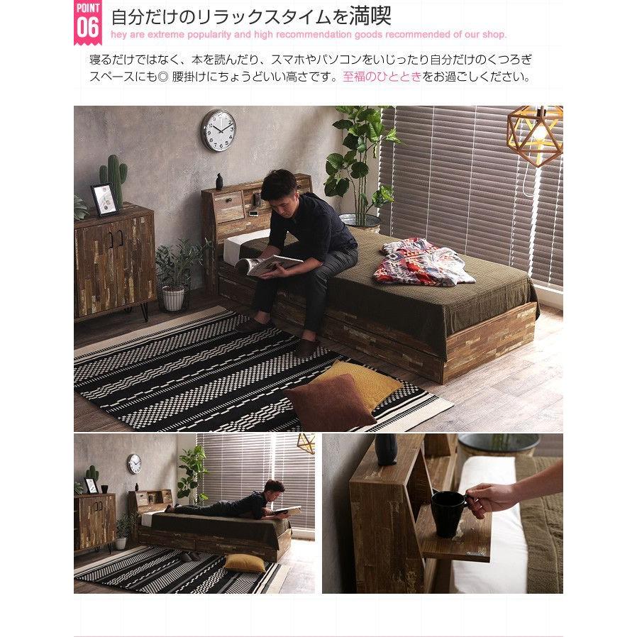 エリーさん専用 木彫りの鳥 キクイタダキ♂♀セット 【公式通販】