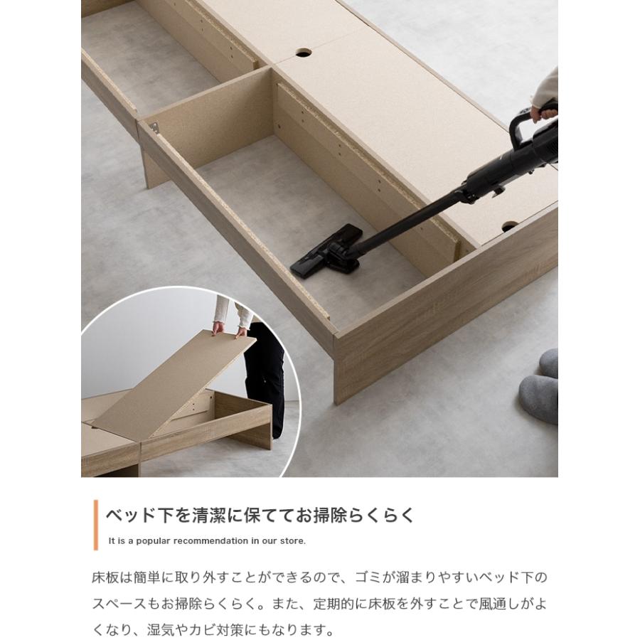 シングルベッド フレーム 単体 おしゃれ 北欧 ビンテージ シングルベッド フレーム 単体 おしゃれ 北欧 ビンテージ