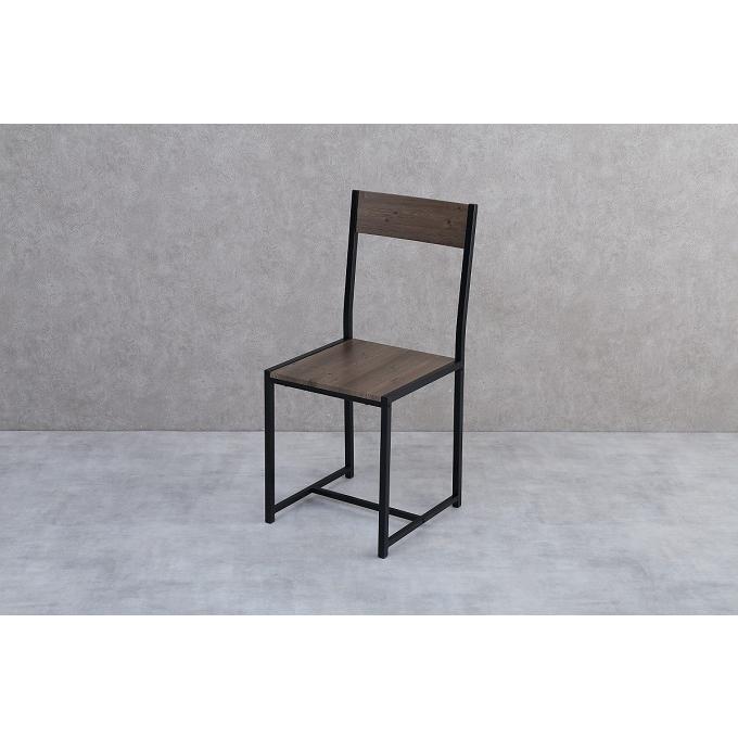 ダイニングテーブル 3点セット チェア2P 2人用 おしゃれ 北欧