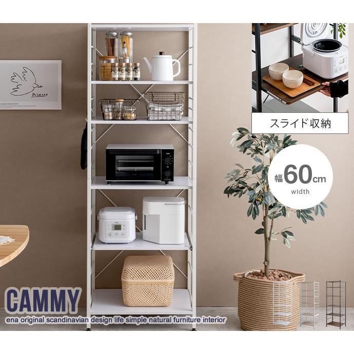 売れ筋 あす楽対応  【MXF3IREI74N】 限定デザイン