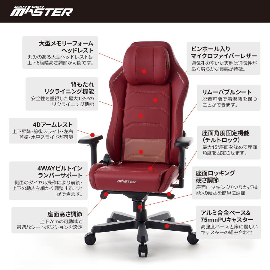 セキュリティ用品 中古車の合鍵出張、スズキ合鍵スズキ、スマートキー 