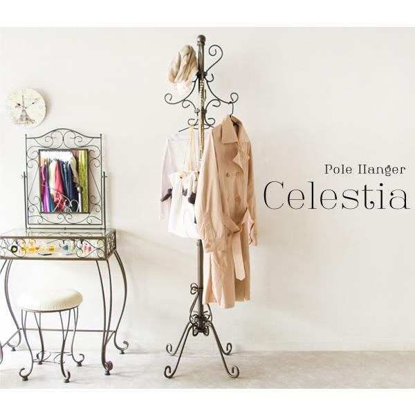 Man シングル CD 1nd～9th 3形態 まとめ売り おまけ付き SnowMan シングル CD 1nd～9th 3形態 まとめ売り おまけ付き