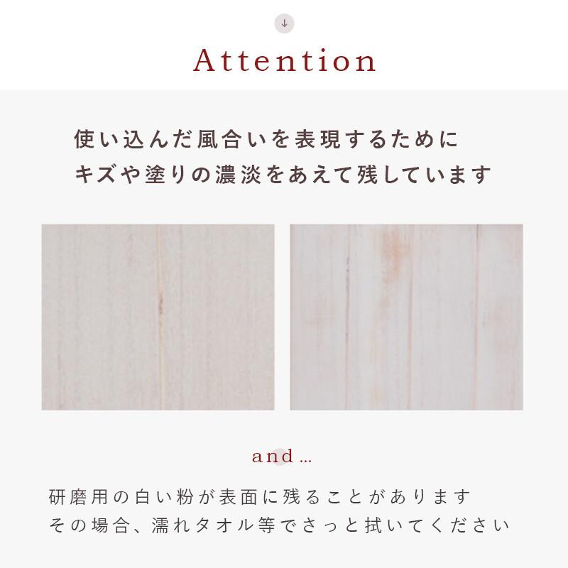 HAGiHARA パーテーション 4連 屏風 衝立 幅160 ホワイト HAGiHARA パーテーション 4連 屏風 衝立 幅160 ホワイト