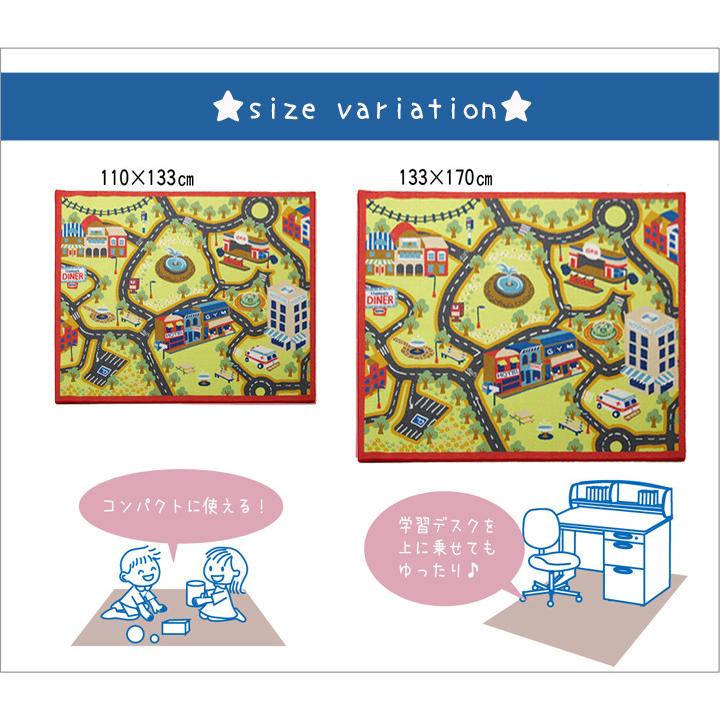 プレイマット デスクマット まとめ売り 4b7a6c41d9d6804d05a2cccfbb2d2a