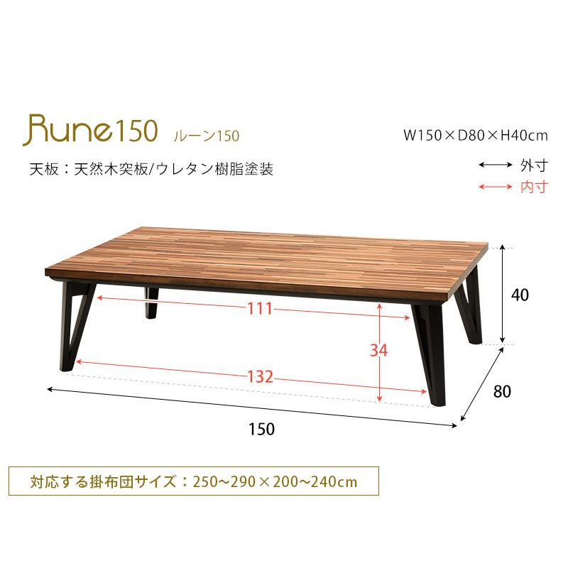 塔の香炉 銅器 文房具 茶道具 重厚 極細工 工芸品 美術品 置物