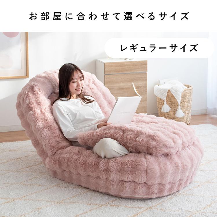宮武製作所 座椅子 ソファベッド 3way 1P レギュラー おしゃれ 北欧