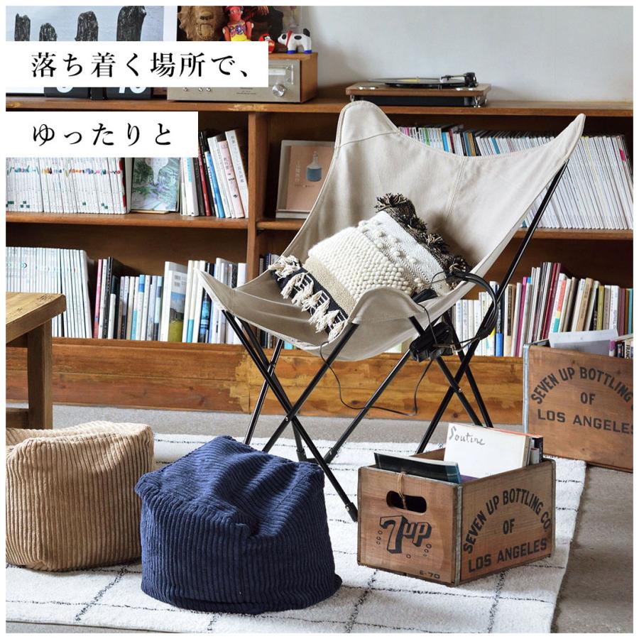 東谷 キャンプチェア ガーデンチェア 折り畳み 帆布風 東谷 キャンプチェア ガーデンチェア 折り畳み 帆布風