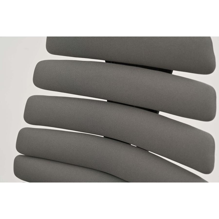 オフィスチェア デスクチェア 椅子 おしゃれ 回転 昇降_18